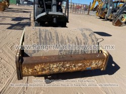 COMPACTADOR DE RODILLO-INGERSOLL RAND-SD 45D TF-4496-1 (8)